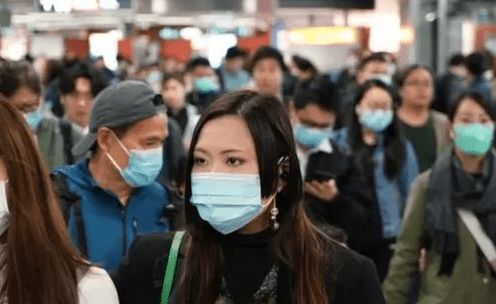 有人阳康后打羽毛球去世？多人感染后成重症，医生提醒：这些情况必须注意    