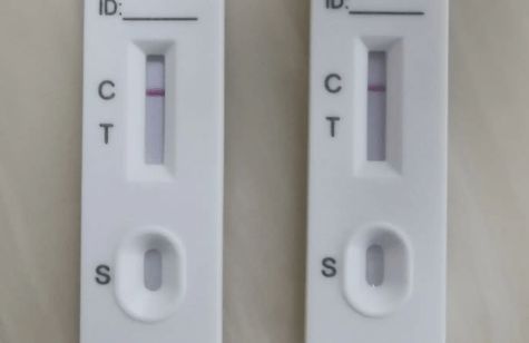 女子转阴5天又阳了：高烧40℃，“比第一次疼10倍”！专家重要提醒