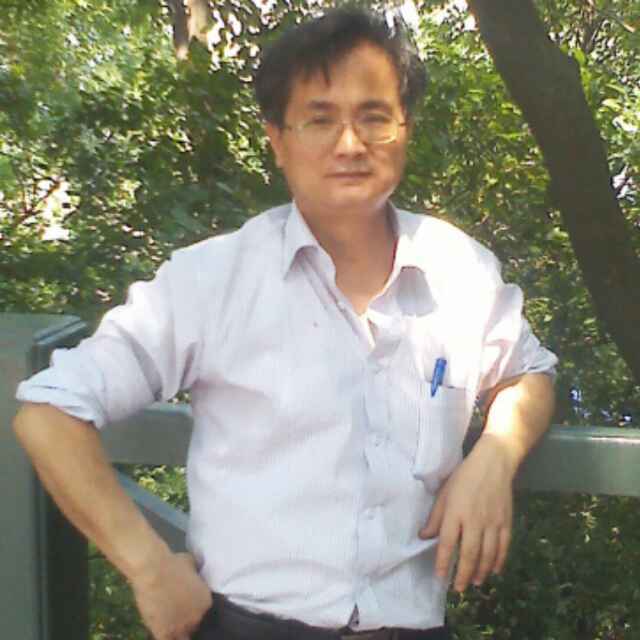 “马鞍山药神案”当事人秦才东被判3年缓刑4年，被羁押301天后获释 