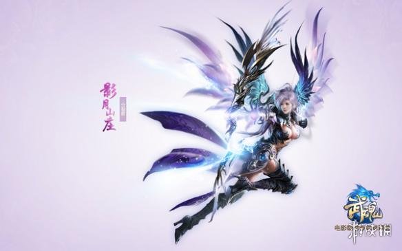 武魂2职业发展方向思路分享