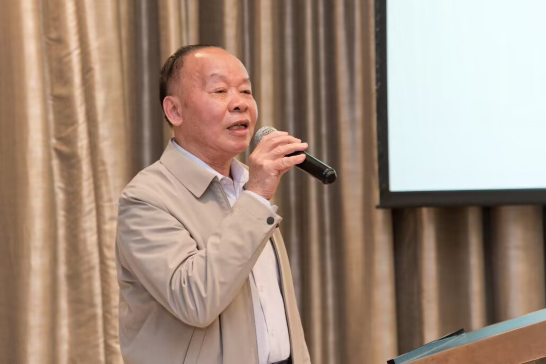 “以数赋制，智造未来” 数字化转型赋能厦门模塑行业