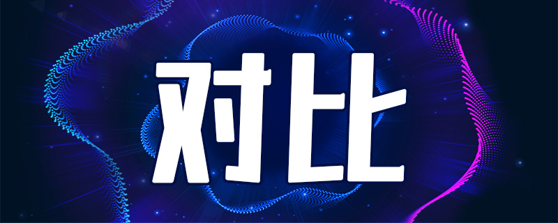 骁龙4gen1处理器什么水平  和骁龙778g对比哪个好