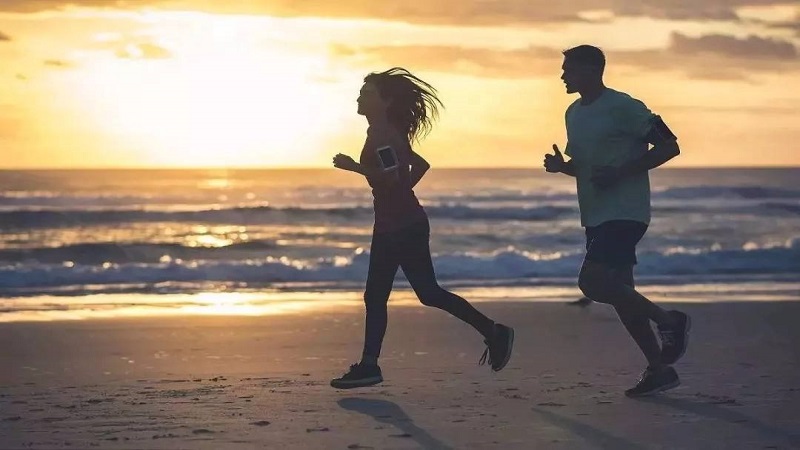 跑步多久才能起到减肥的作用 怎么样跑步才能达到减肥的效果