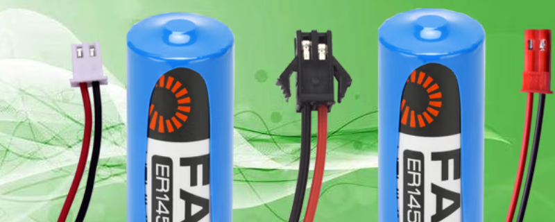 3.7v锂电池最低电压（3.7v锂电池充满电是多少伏）