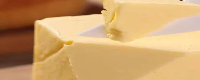 咸味黄油和淡味黄油有什么区别 咸味黄油适合做什么