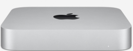 苹果mac mini主要干什么用？mac mini能扩展内存吗