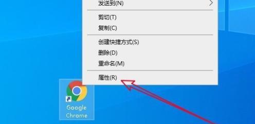 谷歌浏览器打不开网页怎么解决（电脑谷歌浏览器打不开网页怎么解决）