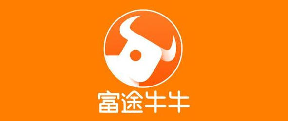 富途将于5月19日起在中国境内下架富途牛牛App
