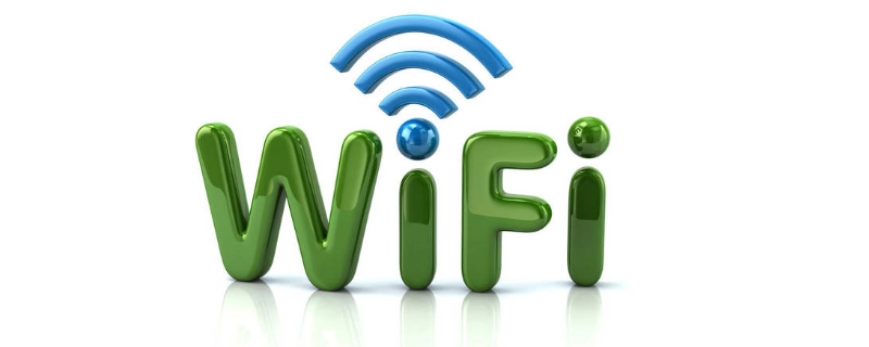 为什么搜不到自己家的wifi（为什么搜不到自己家的wifi5g）