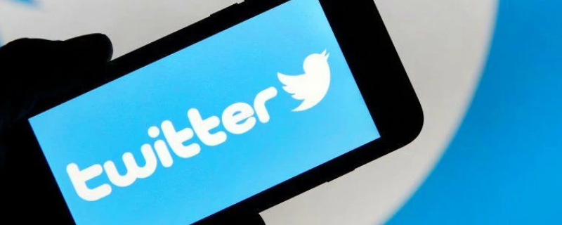 下载推特为什么注册不了 twitter外网加速器