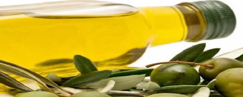 橄榄油保质期 橄榄油保质期过了还能吃吗