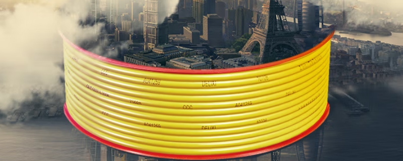 180千瓦380v用多大电缆（180千瓦三相需多大电缆）