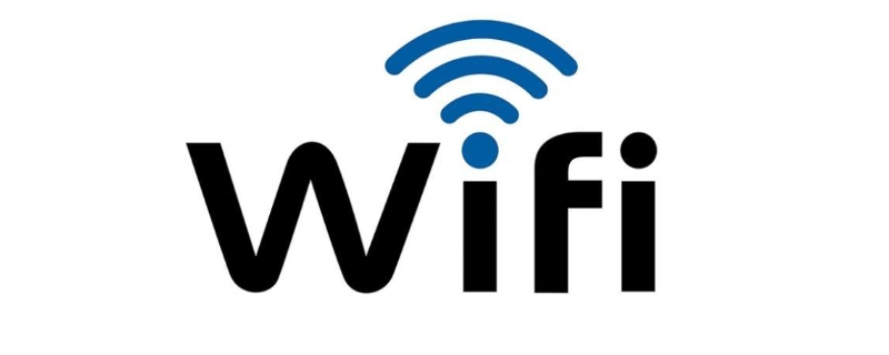 iPhonewifi打不开是什么原因