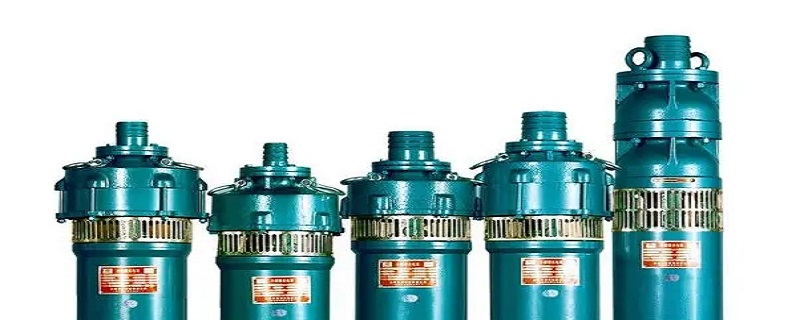 潜水泵的日常维护有哪些内容 潜水泵的维护保养内容和日期