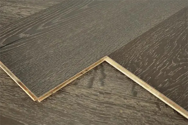 木地板如何安装 木地板如何安装地漏
