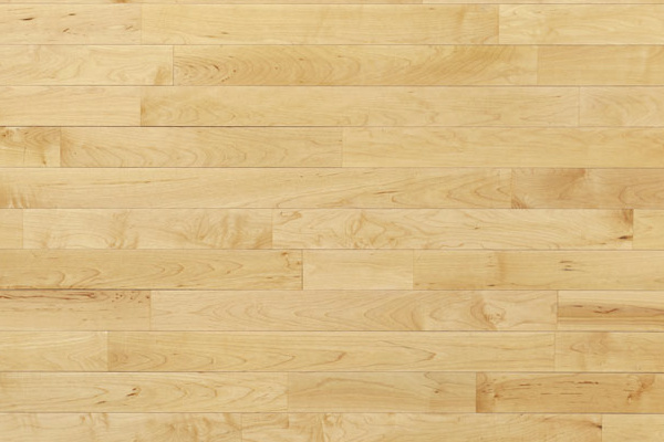 木地板如何打蜡保养 木地板保养用什么蜡比较好