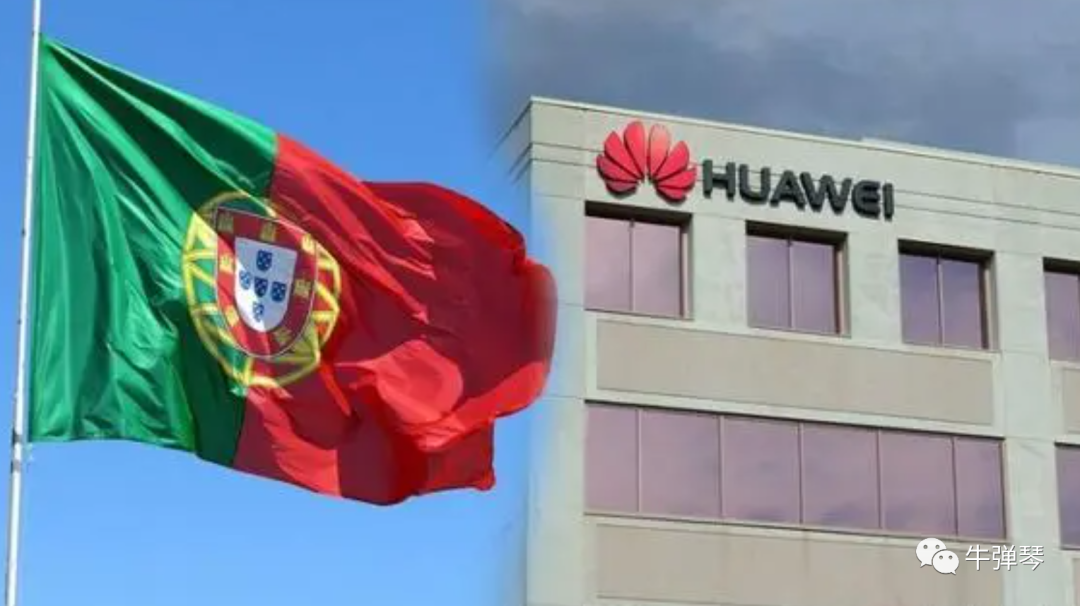 这个国家，突然对华为下黑手了 国家会帮助华为能挺过美国制裁吗