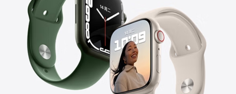 applewatch充电多久才能开机 iwatch充电多久才能开机