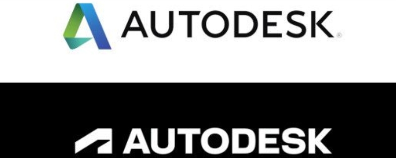autodesk是什么软件 autodesk 干嘛的