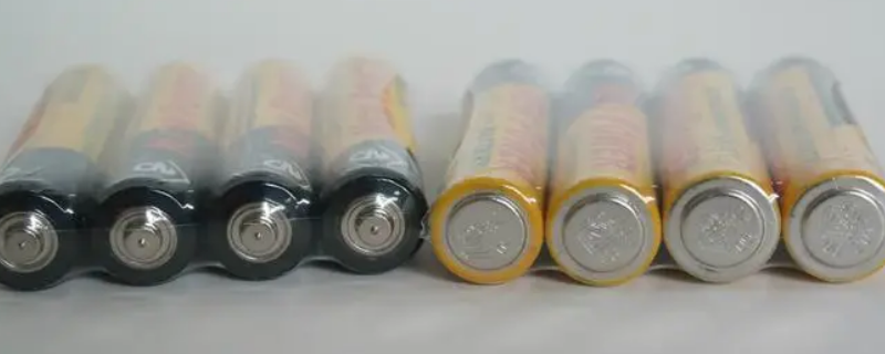 干电池是单电源还是双电源（干电池是电路中的电源吗）