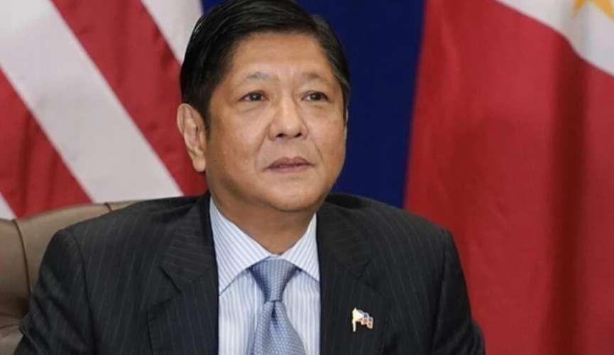 菲律宾总统称中菲关系“走错方向”（中菲律宾建交多少年）
