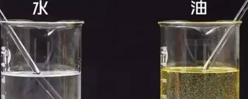 100度的水和100度的油哪个更烫手（100度的水和100度的油哪个更烫手?）