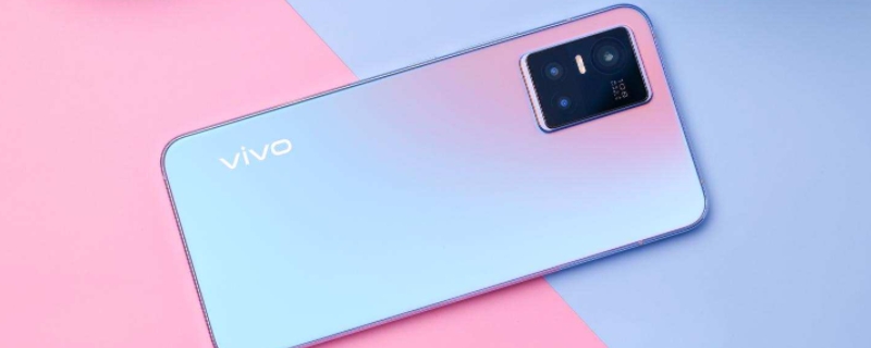 vivos10为什么没有nfc功能（没nfc功能的手机怎么增加nfc功能）