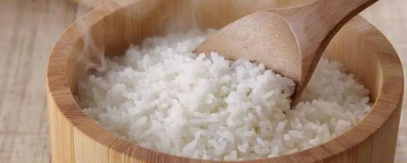 熟米饭放冰箱可以放几天
