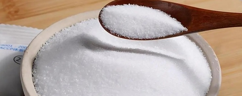 盐的作用有哪些 盐有什么作用
