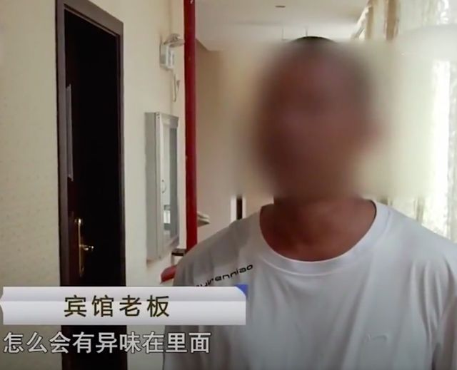 女子不想让男友睡被杀，男：我有3个女友，2个不让睡的杀了