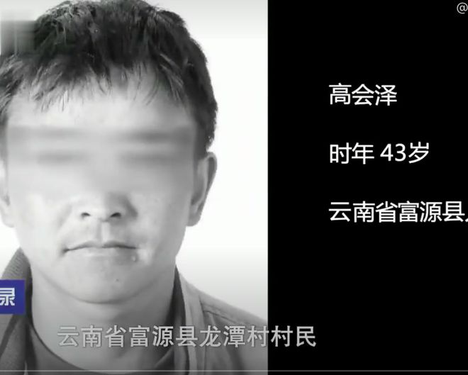 人妻因丈夫外出打工寂寞（人妻因丈夫外出打工寂寞视频）