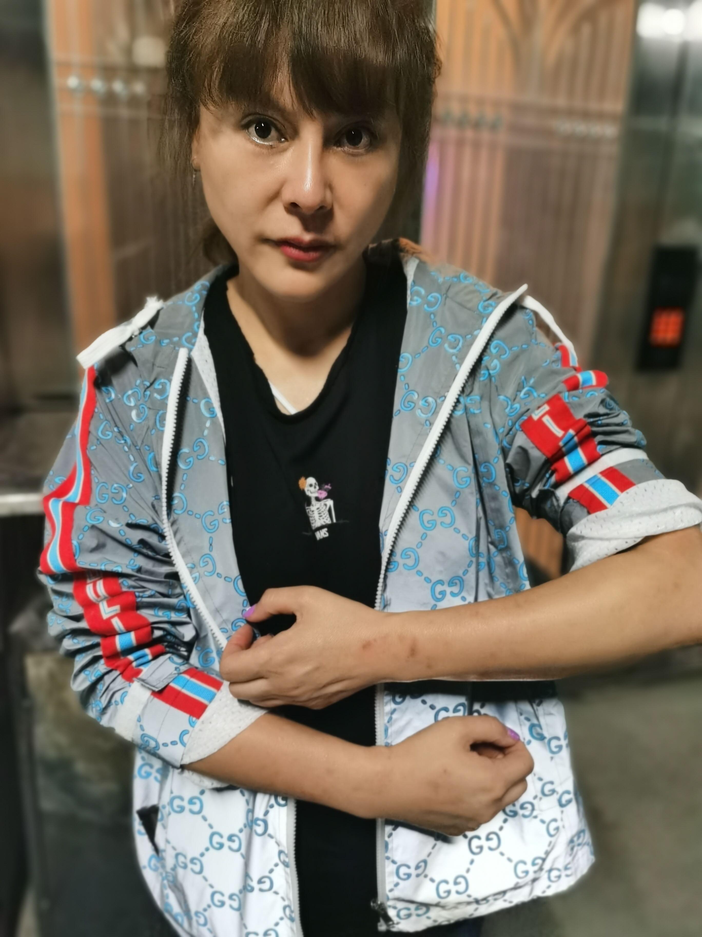 贵州省通报女企业家讨工程款事件 贵州讨薪包工头被杀