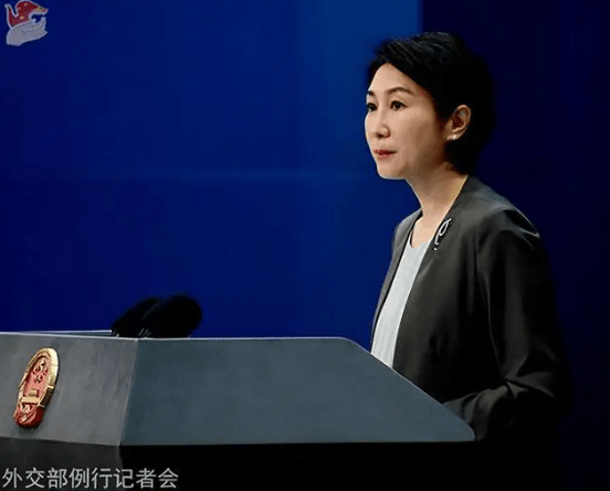 莫迪称期待与台建立更紧密联系 莫迪政府垮台