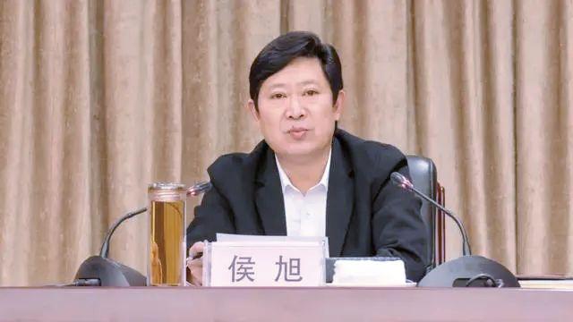 3个月8名厅官被查，唐山官场巨震后省委开展矿业专项巡视