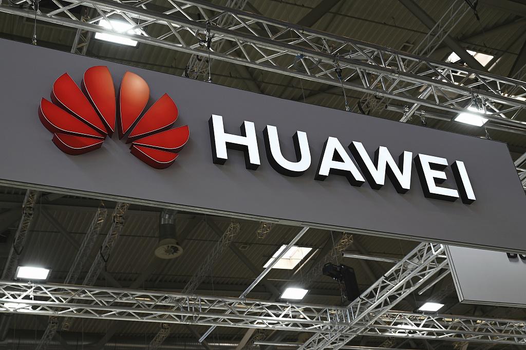 移除中国5G组件，德国推迟4年，中方：希望德方尊重事实、理性决策