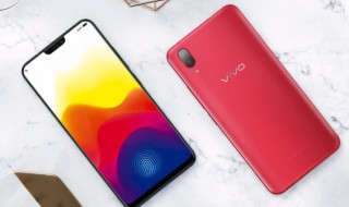 vivox21ia什么时候上市的（vivox21i什么时候出的）