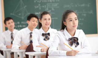 初中孩子厌学家长怎么引导 初中生厌学怎样引导